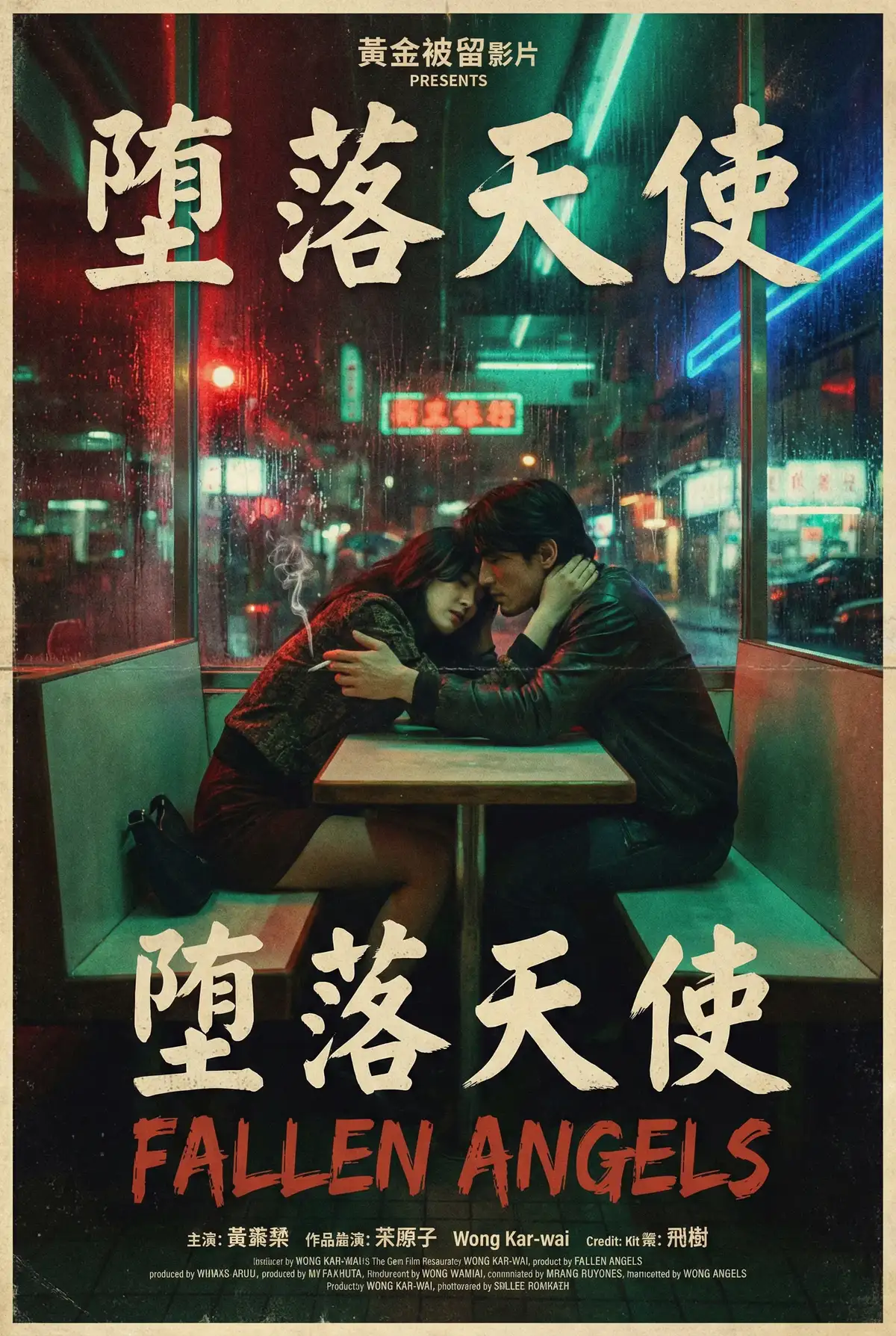 香港伦理电影海报 - 俄罗斯兽交XXXXX在线 馆藏推荐作品